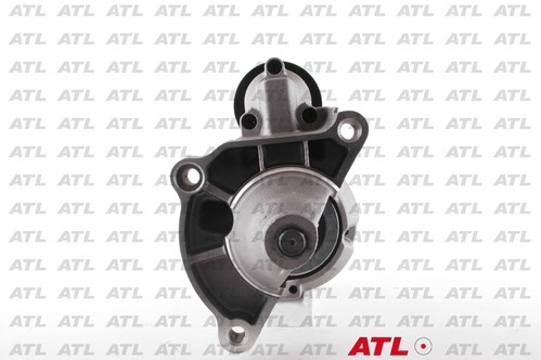 żtartér ATL Autotechnik